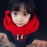 qq slot online terbaik menghilangkan kata sifat sebagai putra Lee Jong-beom